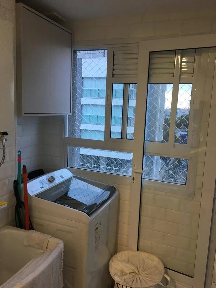 Apartamento, 2 quartos, 65 m² - Foto 5