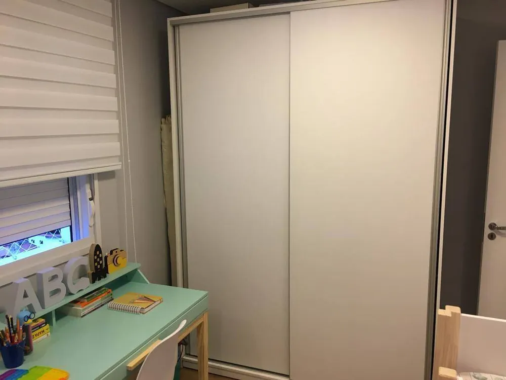 Apartamento, 2 quartos, 65 m² - Foto 8