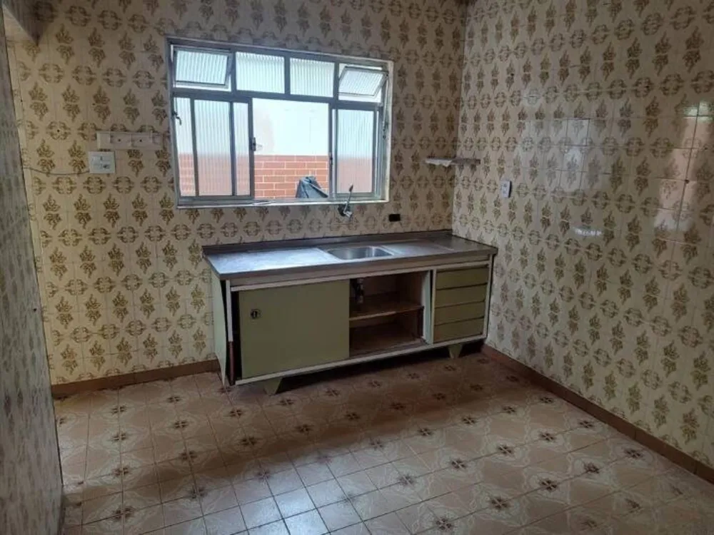 Casa, 3 quartos, 131 m² - Foto 6