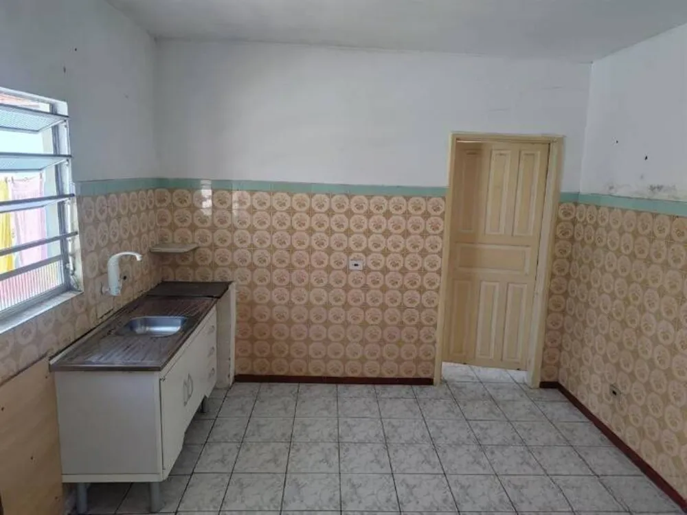 Casa, 3 quartos, 131 m² - Foto 7