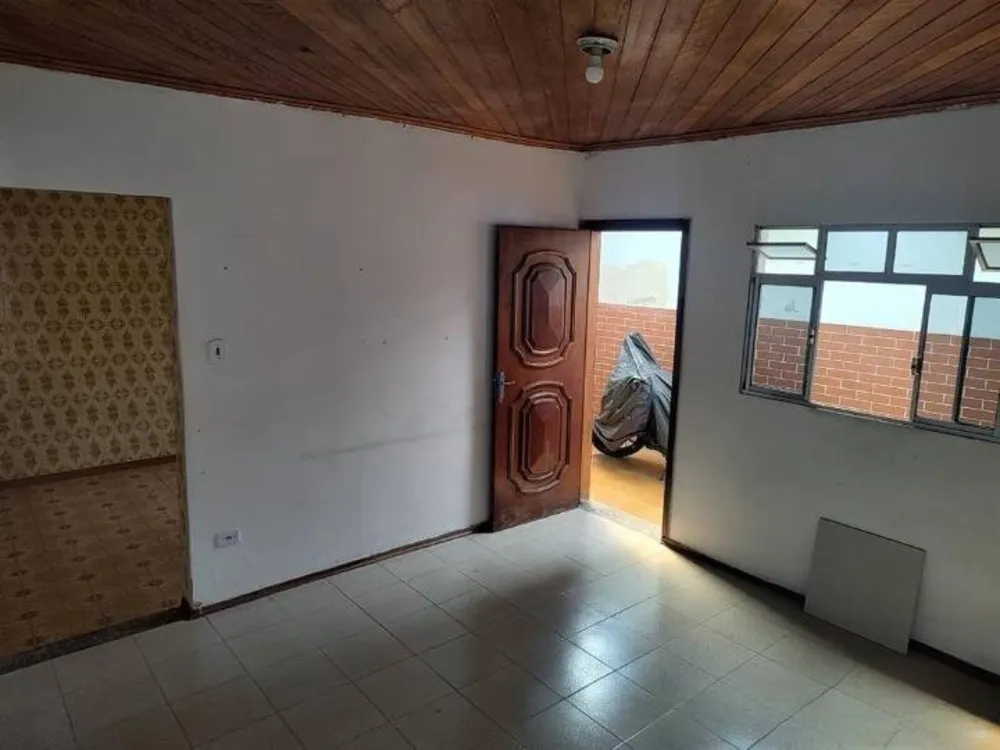 Casa, 3 quartos, 131 m² - Foto 4