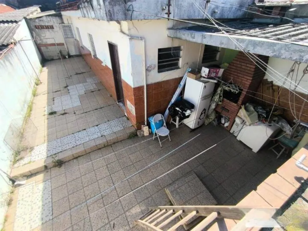 Casa, 3 quartos, 131 m² - Foto 5