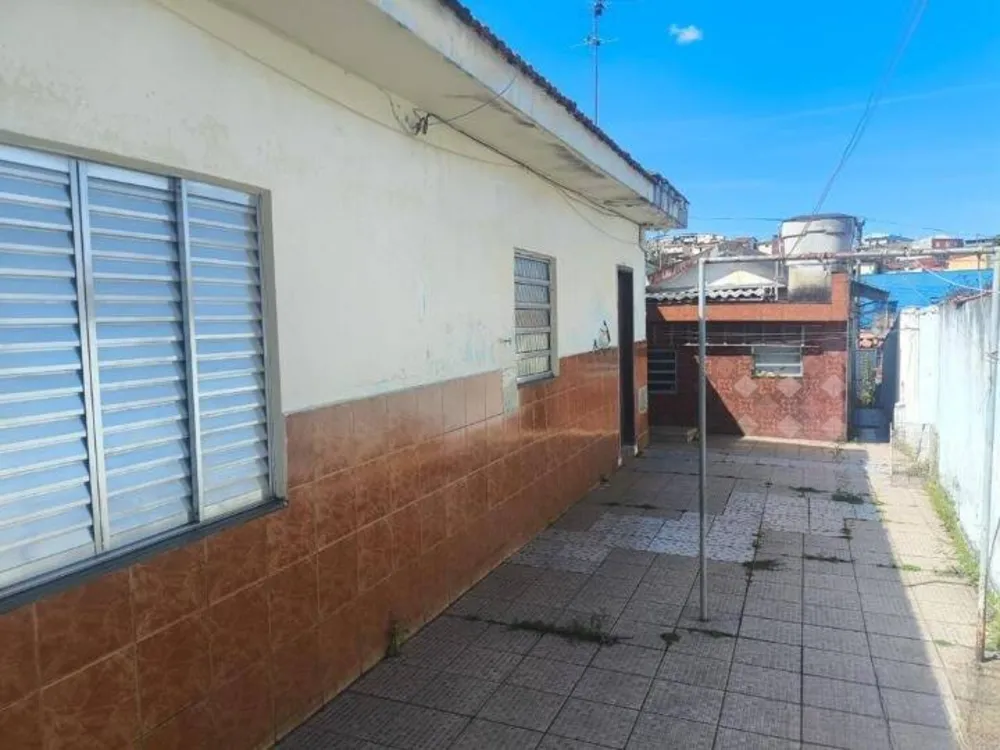 Casa, 3 quartos, 131 m² - Foto 8