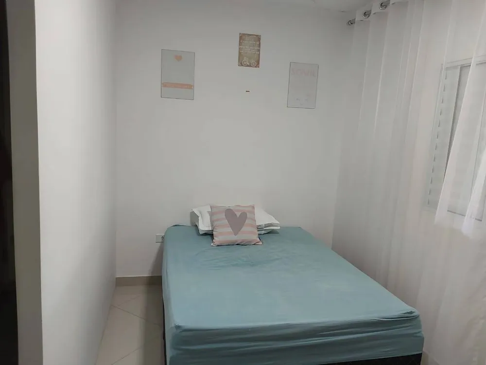 Casa, 4 quartos - Foto 3