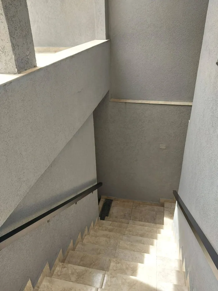 Casa, 4 quartos - Foto 4