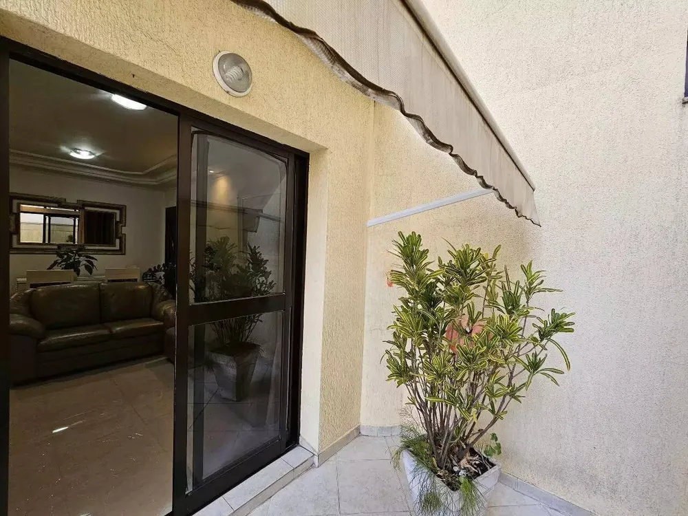 Apartamento, 2 quartos, 71 m² - Foto 4