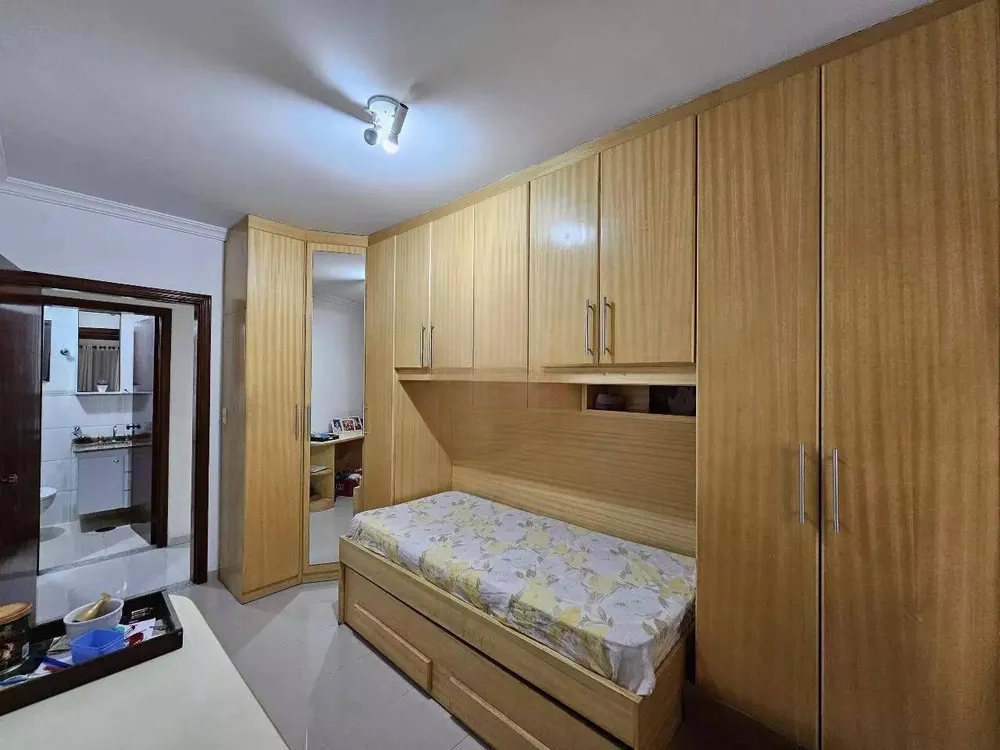 Apartamento, 2 quartos, 71 m² - Foto 1