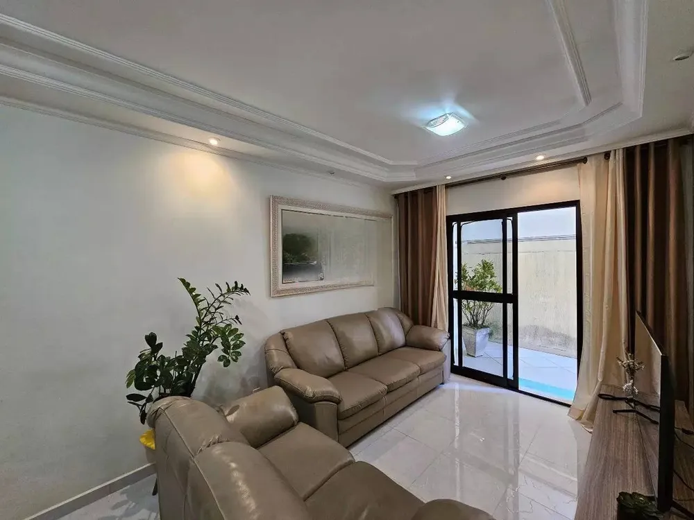 Apartamento, 2 quartos, 71 m² - Foto 2