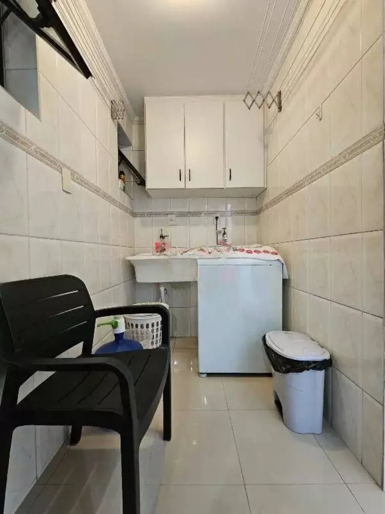 Apartamento, 2 quartos, 71 m² - Foto 8