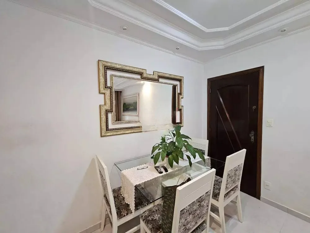 Apartamento, 2 quartos, 71 m² - Foto 3