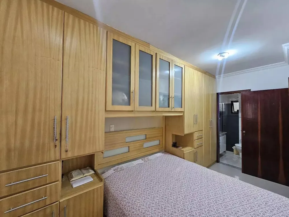Apartamento, 2 quartos, 71 m² - Foto 2