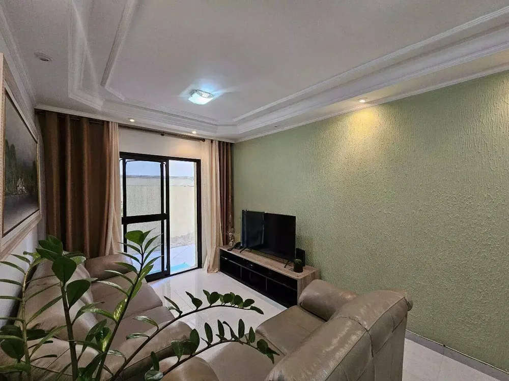 Apartamento, 2 quartos, 71 m² - Foto 1