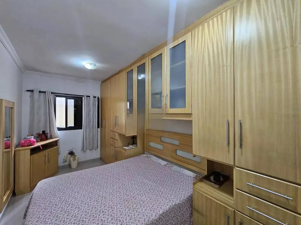 Apartamento, 2 quartos, 71 m² - Foto 3