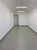 Sala-Conjunto, 40 m² - Foto 3