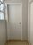 Sala-Conjunto, 40 m² - Foto 4