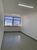 Sala-Conjunto, 40 m² - Foto 1