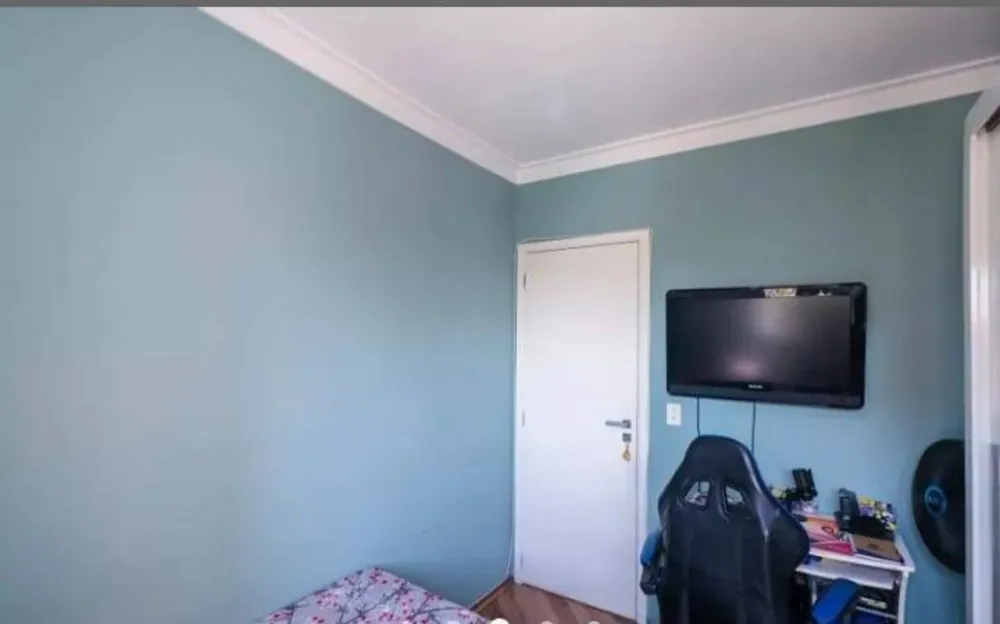 Apartamento, 3 quartos - Foto 4