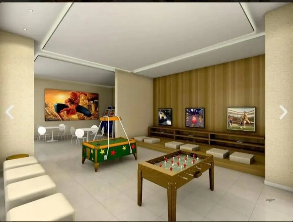 Apartamento, 3 quartos - Foto 8