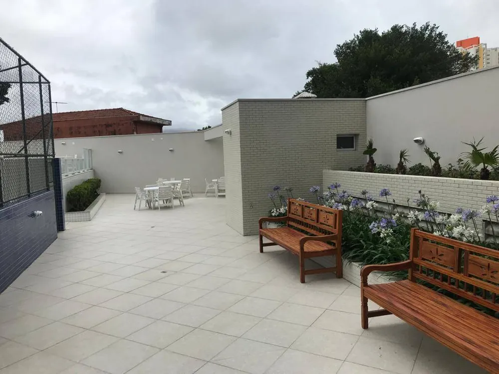 Apartamento, 3 quartos, 86 m² - Foto 10
