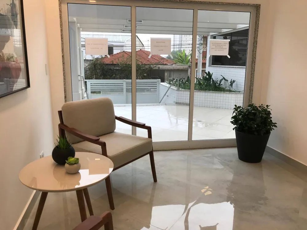 Apartamento, 3 quartos, 86 m² - Foto 8