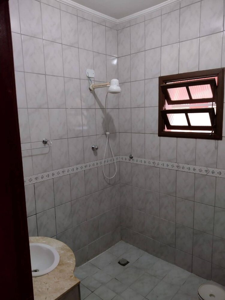 Casa à venda com 3 quartos, 151m² - Foto 6