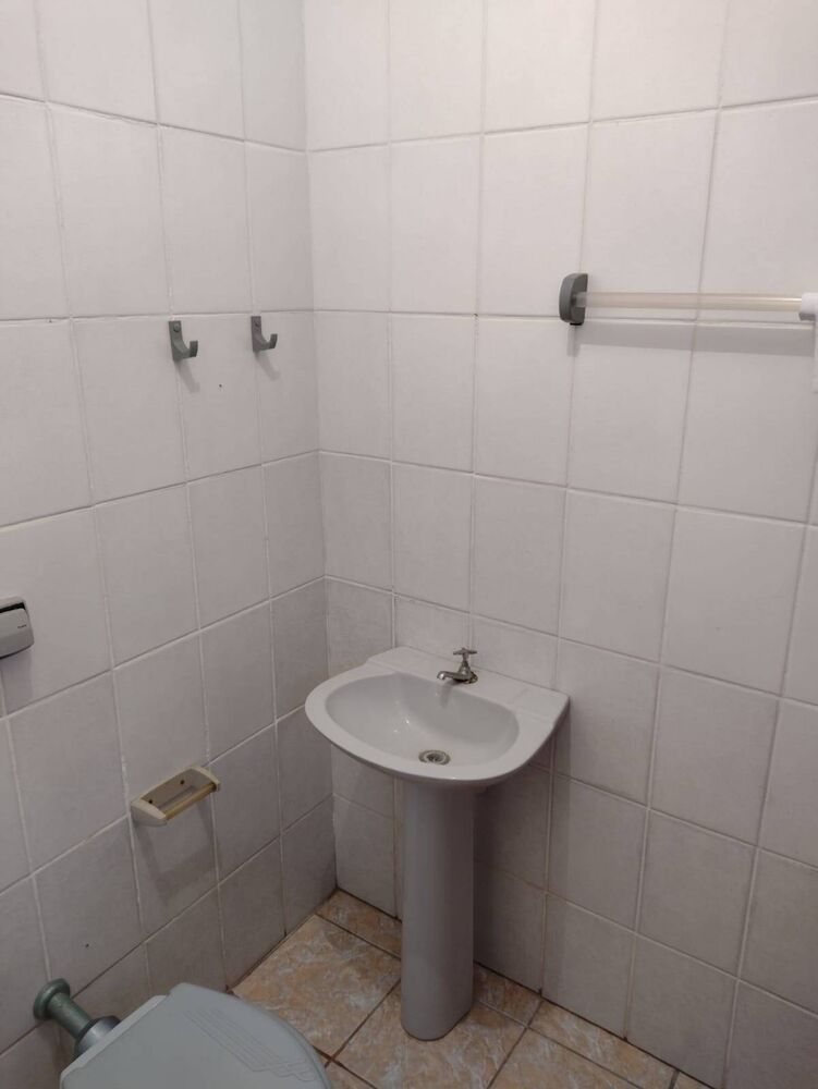 Casa à venda com 3 quartos, 151m² - Foto 7