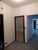 Casa, 3 quartos, 151 m² - Foto 3