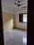 Casa, 3 quartos, 151 m² - Foto 4