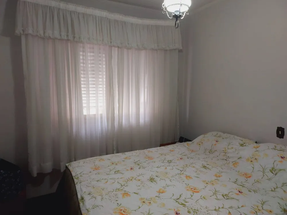 Casa, 4 quartos, 201 m² - Foto 7