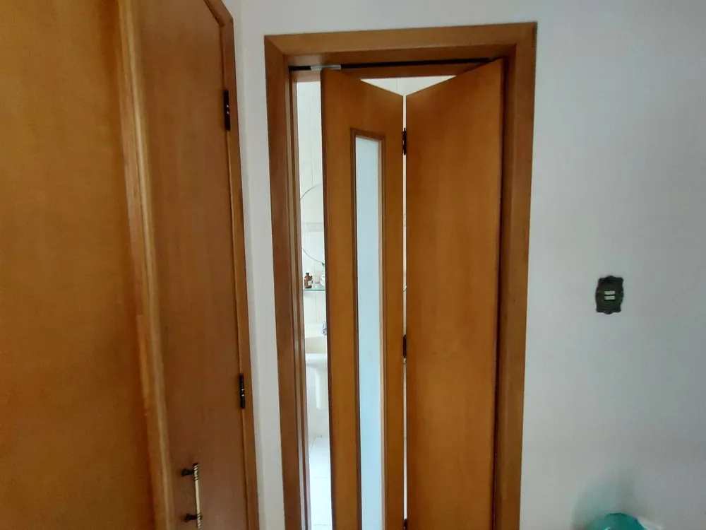Casa, 4 quartos, 201 m² - Foto 2