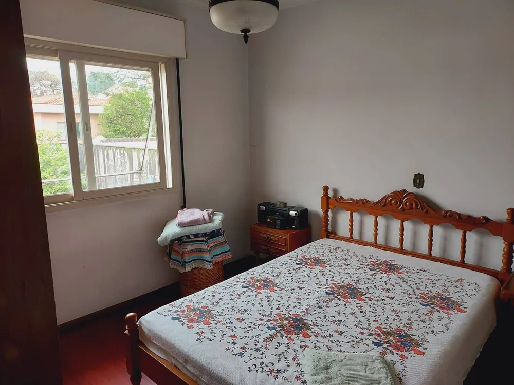 Casa, 4 quartos, 201 m² - Foto 5