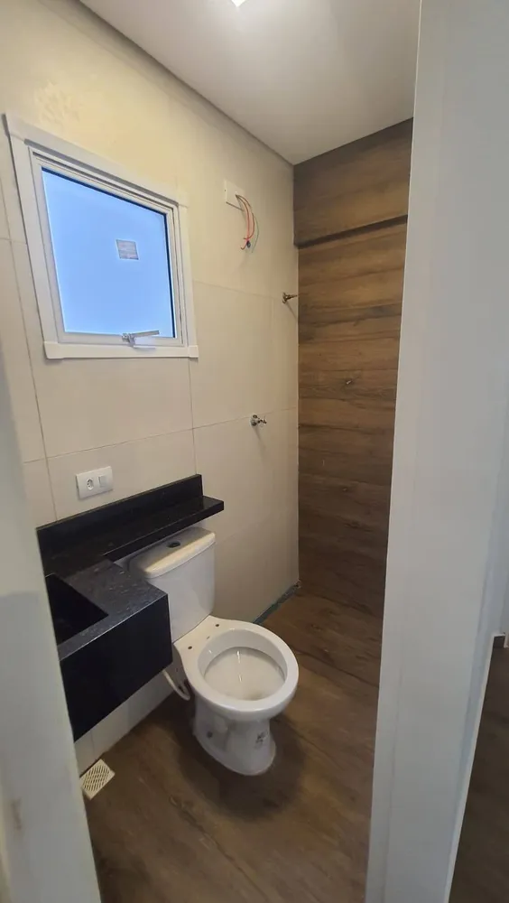 Apartamento, 3 quartos, 76 m² - Foto 8