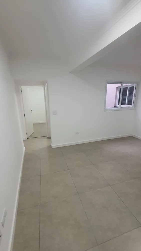 Apartamento, 3 quartos, 76 m² - Foto 5