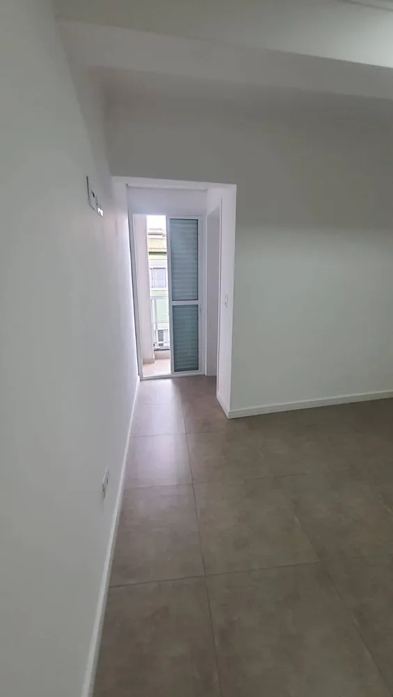 Apartamento, 3 quartos, 76 m² - Foto 2