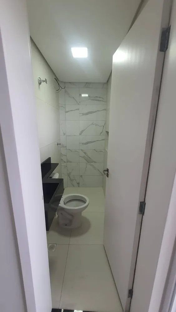 Apartamento, 3 quartos, 76 m² - Foto 3