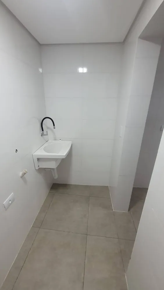 Apartamento, 3 quartos, 76 m² - Foto 6