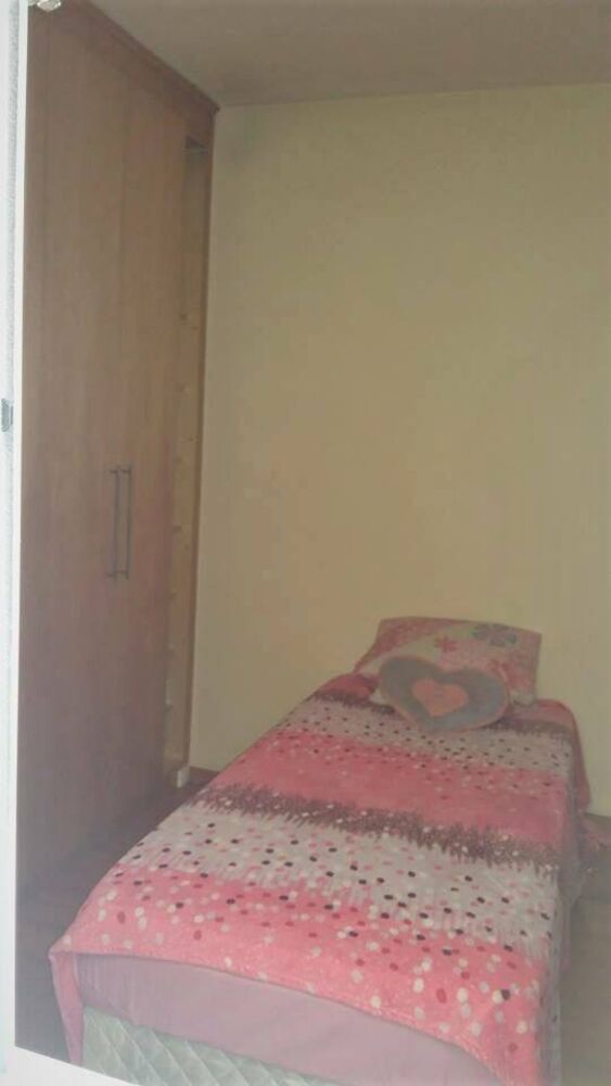 Apartamento à venda com 2 quartos, 78m² - Foto 7