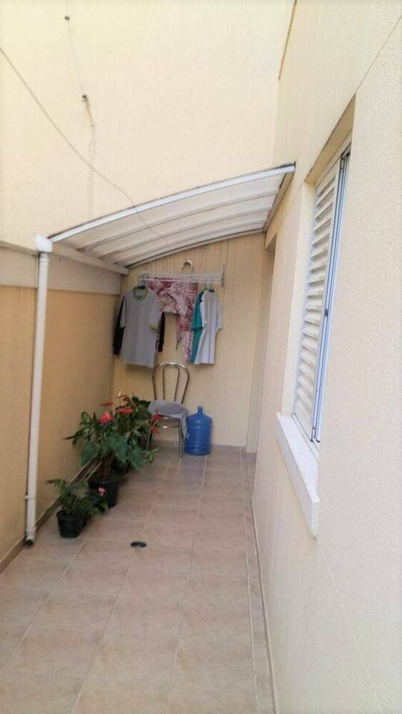 Apartamento à venda com 2 quartos, 78m² - Foto 4