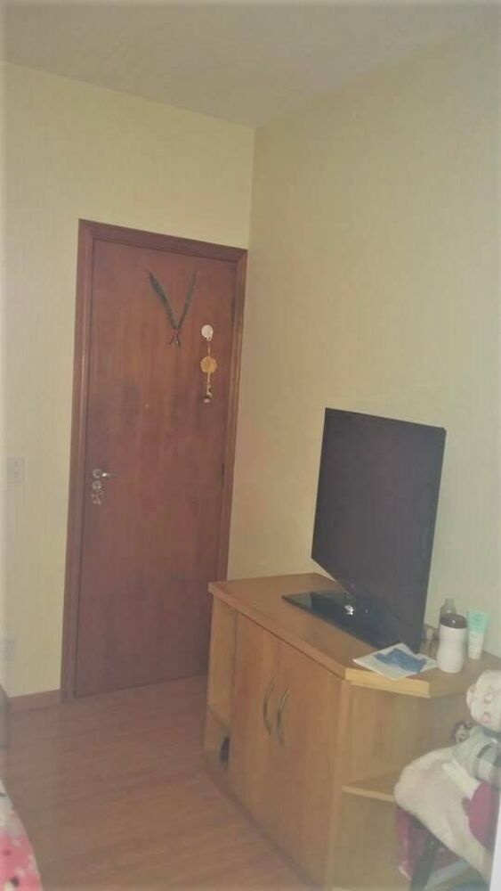Apartamento à venda com 2 quartos, 78m² - Foto 1