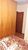 Apartamento, 2 quartos, 78 m² - Foto 5