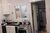 Apartamento, 2 quartos, 78 m² - Foto 3