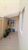 Apartamento, 2 quartos, 78 m² - Foto 4