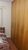 Apartamento, 2 quartos, 78 m² - Foto 6