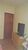 Apartamento, 2 quartos, 78 m² - Foto 1