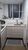 Apartamento, 3 quartos, 87 m² - Foto 4