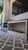 Apartamento, 3 quartos, 87 m² - Foto 2