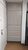Apartamento, 3 quartos, 87 m² - Foto 5