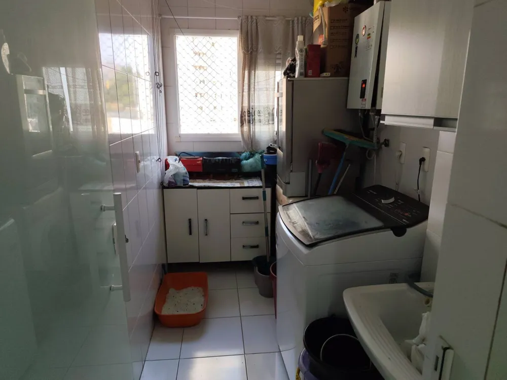 Apartamento, 3 quartos, 84 m² - Foto 7