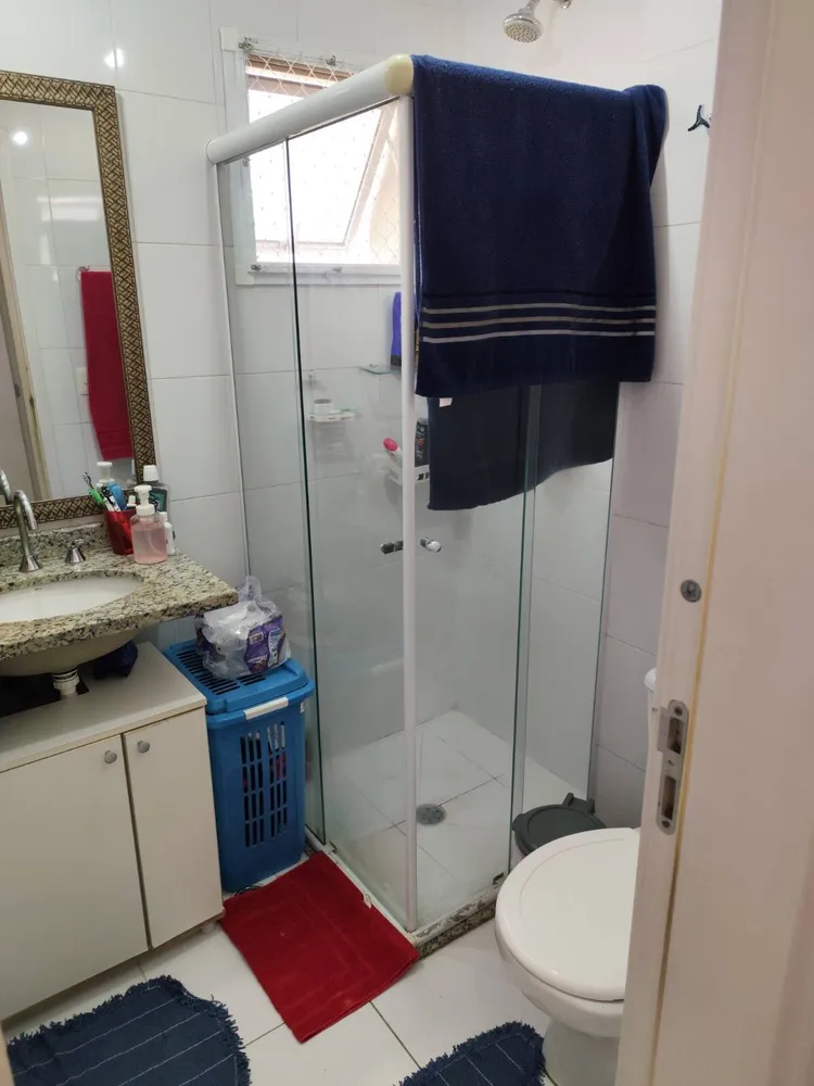 Apartamento, 3 quartos, 84 m² - Foto 5