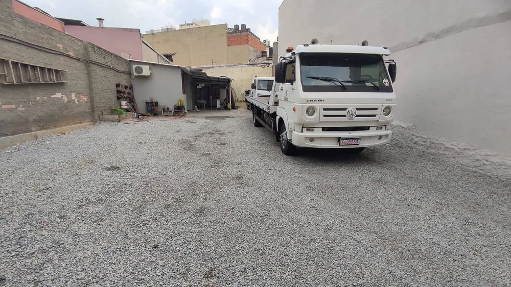 Terreno, 300 m² - Foto 4